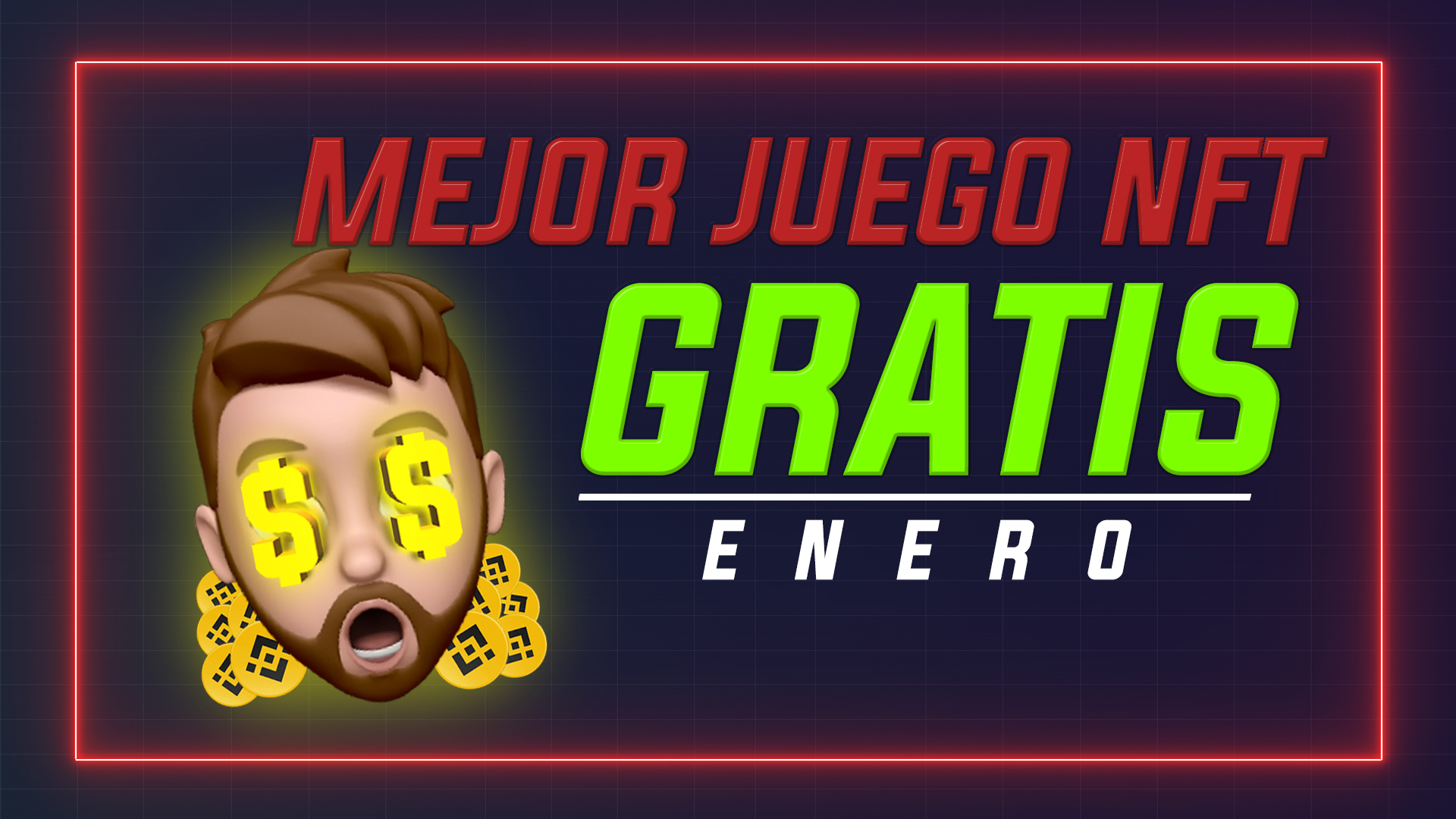 Juegos gratis para ganar dinero